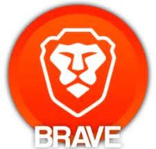 Brave Browser Crack 1.41.100 (64-bit)