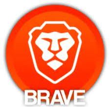 Brave Browser Crack 1.41.100 (64-bit)