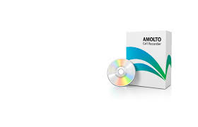 Amolto Call Recorder for Skype Crack 3.23.4.0