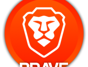 Brave Browser 1.42.88 (64-bit) Crack