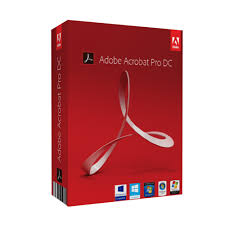 Adobe Acrobat Pro DC Crack 2022.002.20191