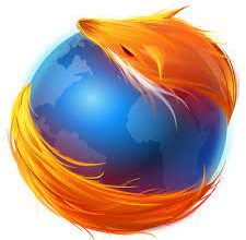 Firefox Crack 104.0 (64-bit)