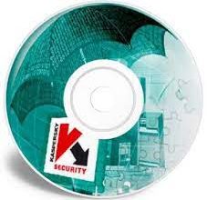 Kaspersky Rescue Disk Crack 18.0.11.3