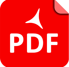 PDF-XChange Editor 9.4.362.0 Crack