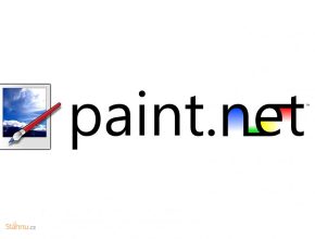 Paint.NET 4.3.12 Crack
