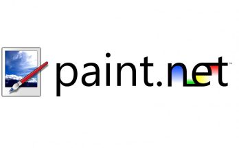Paint.NET 4.3.12 Crack