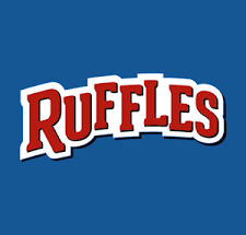Ruffle Crack