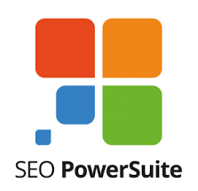 SEO PowerSuite 95.4 Crack
