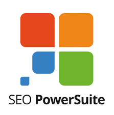 SEO PowerSuite 95.1 Crack