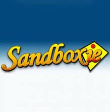 Sandboxie Plus Crack 1.3.1 (64-bit)