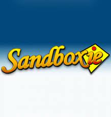 Sandboxie Plus Crack 1.3.1 (64-bit)