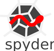Spyder Python Crack 5.3.3