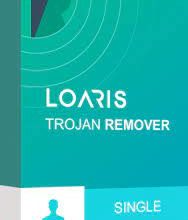 Trojan Remover 6.9.5 Build 2981 Crack
