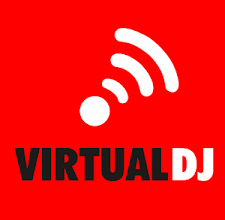 Virtual DJ 2021 Build 7059 Crack