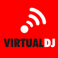 Virtual DJ 2021 Build 7059 Crack