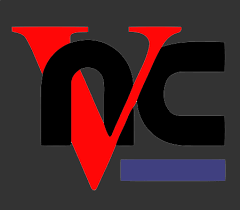 VNC Server Crack 6.10.1