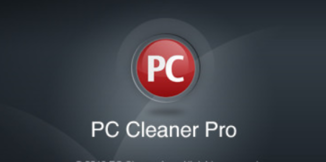 PC Cleaner Pro Crack 14.1.19 + Serial Key Free Download