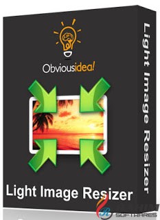 Light Image ResizerCrack 6.1.6.2 With Product Key Full Free