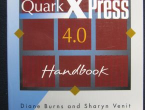 QuarkXPress Crack 18.5.4 With Product Key (100% Working)