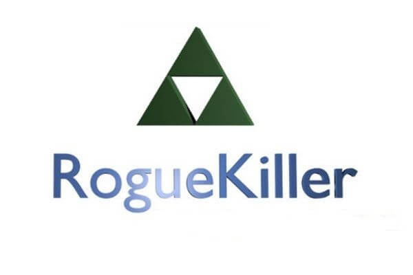RogueKiller Crack 15.4.0.0 + Product Key Free Download