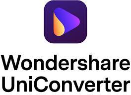 Wondershare Uniconverter Crack 14.1.8.124 With Activation Key [Latest]