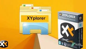 XYplorer Pro Crack 24.00.0300 With Activation Key Full Free Updated