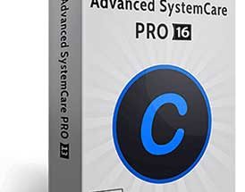 Advanced System Repair Pro Crack 1.9.9.5 with Activation Key