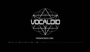 Vocaloid Crack 5.6.3