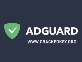 https://idmcracked.co/adguard-crack-2/