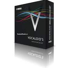 ‎Vocaloid Crack 5.6.3