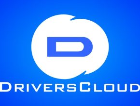 DriversCloud official