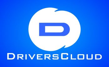 DriversCloud official