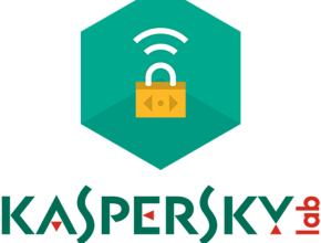 Kaspersky Antivirus official