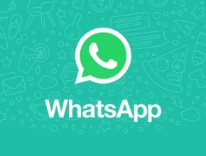 WhatsApp For Windows official