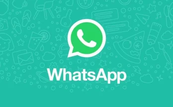 WhatsApp For Windows official