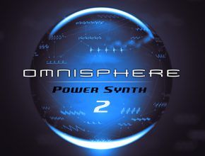 Omnisphere official