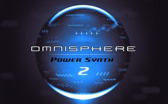 Omnisphere official