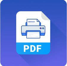 BullZip PDF Printer Expert Crack